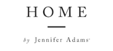 Jennifer Adams